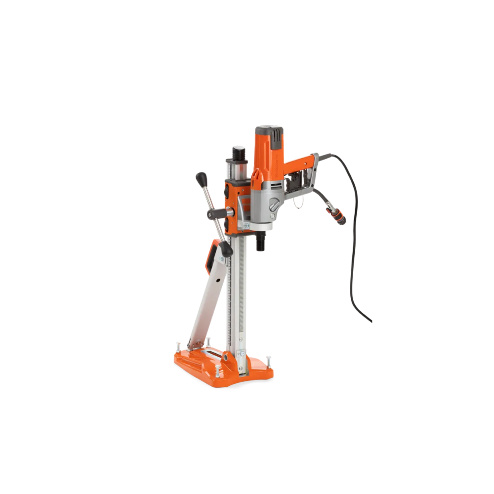 Дриль для Буріння Husqvarna DM 230 (1-1/4", 1/2") 9684110-01