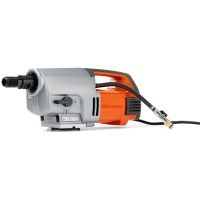 Дриль для Буріння Husqvarna DM 280 (1-1/4'') 9665541-01