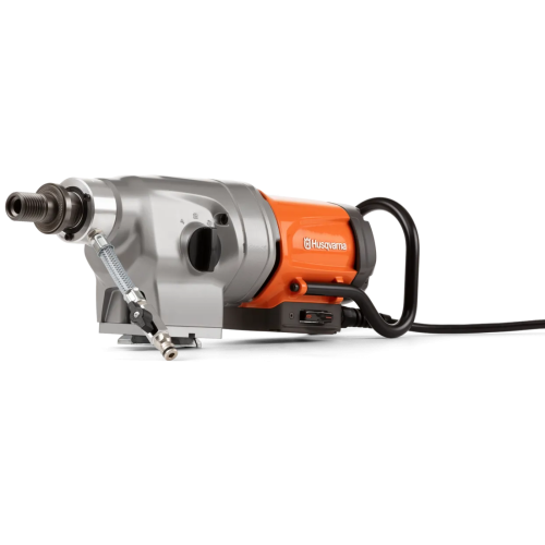 Дриль для Буріння Husqvarna DM 430 (1-1/4'') 9704456-07