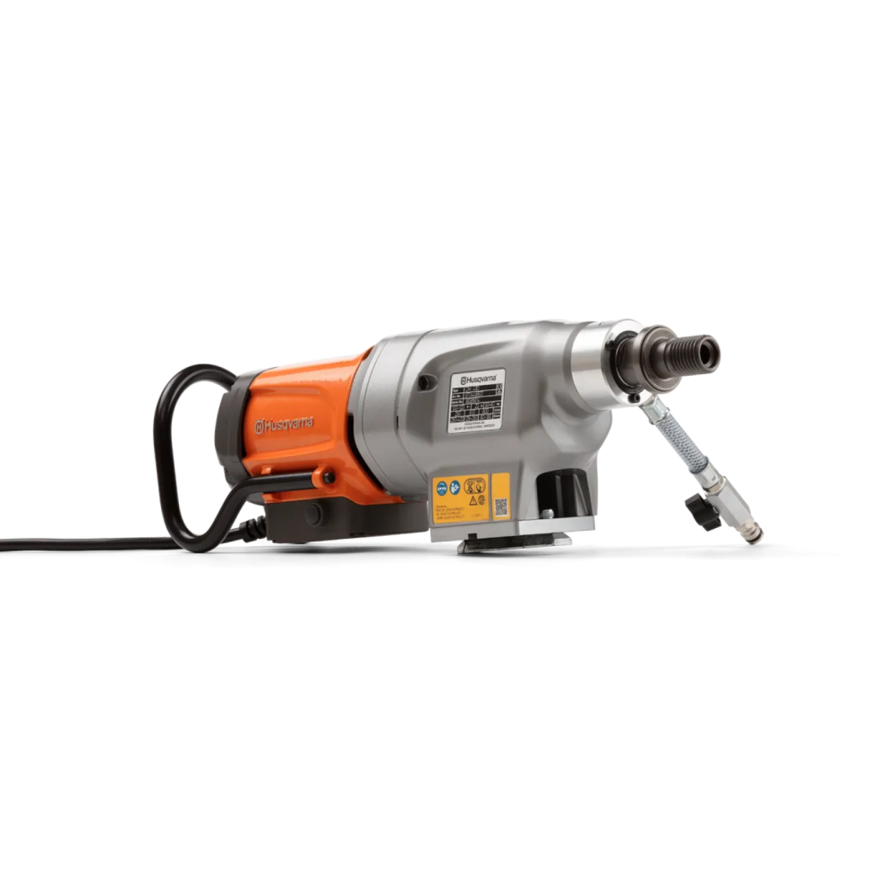 Дриль для Буріння Husqvarna DM 430 (1-1/4'') 9704456-07