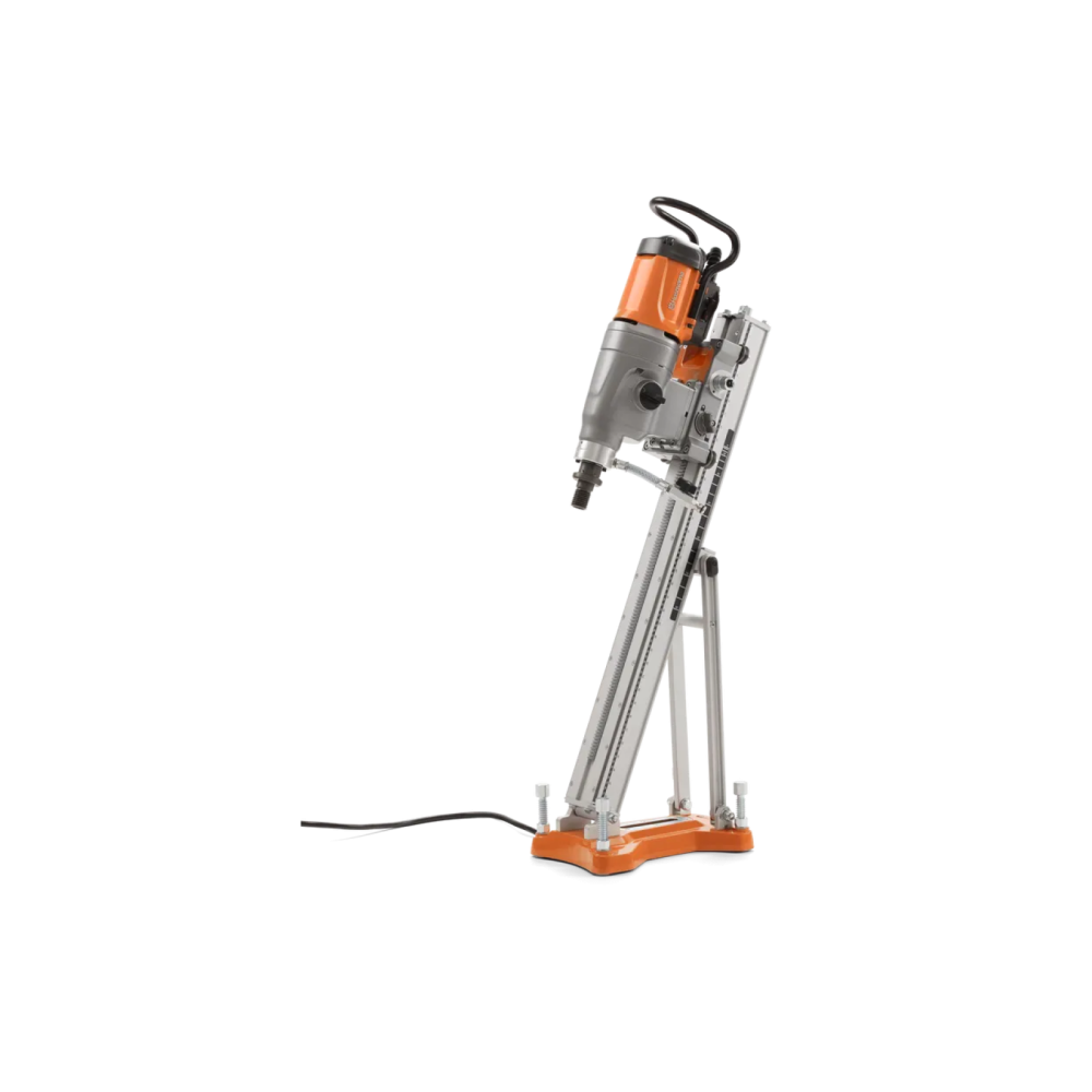 Дриль для Буріння Husqvarna DM 430 (1-1/4'') 9704456-07