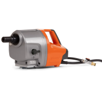 Дриль для Буріння ВЧ Husqvarna DM 700 PRIME (1-1/4'') 9704494-01