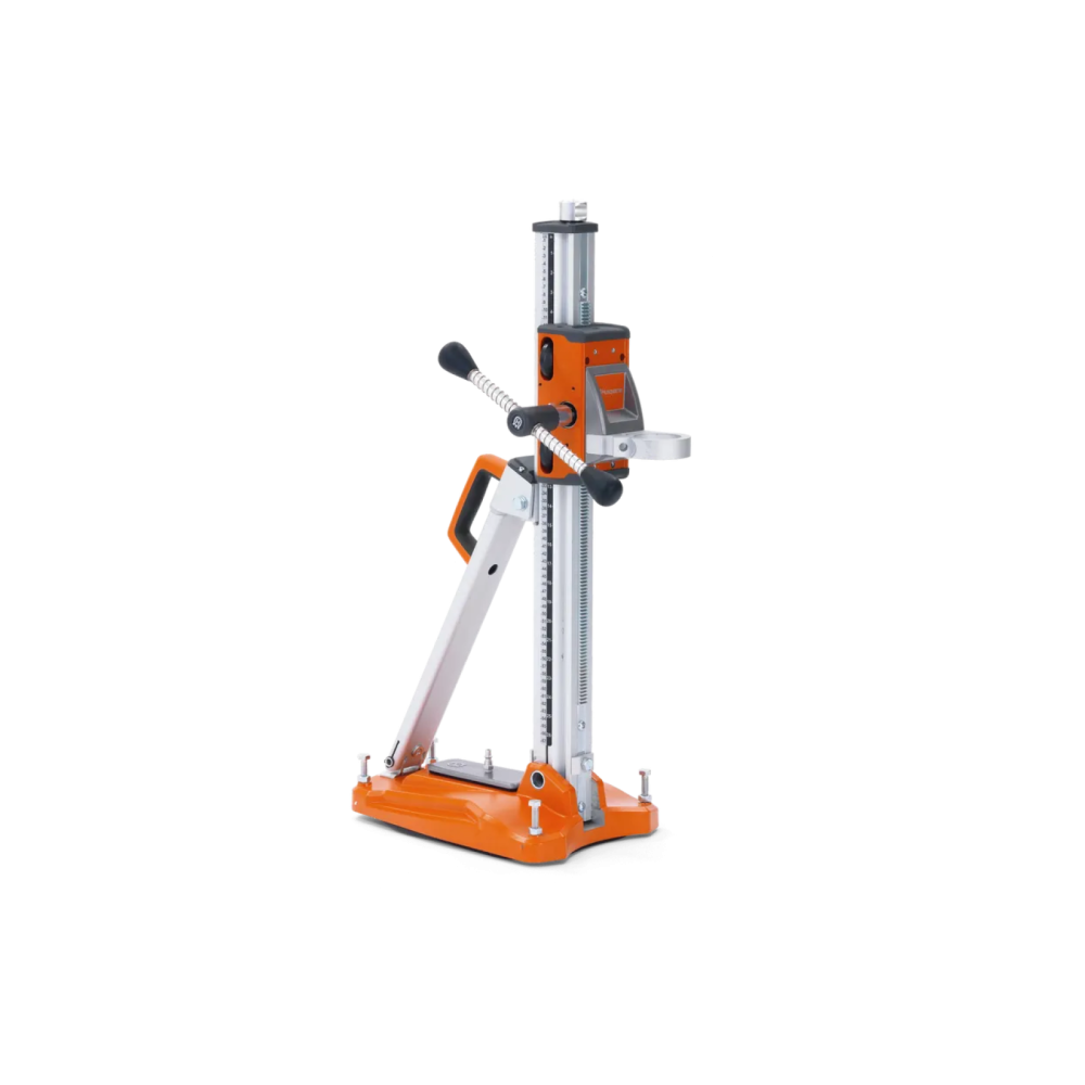 Стійка для буріння Husqvarna DS 150 9668272-01