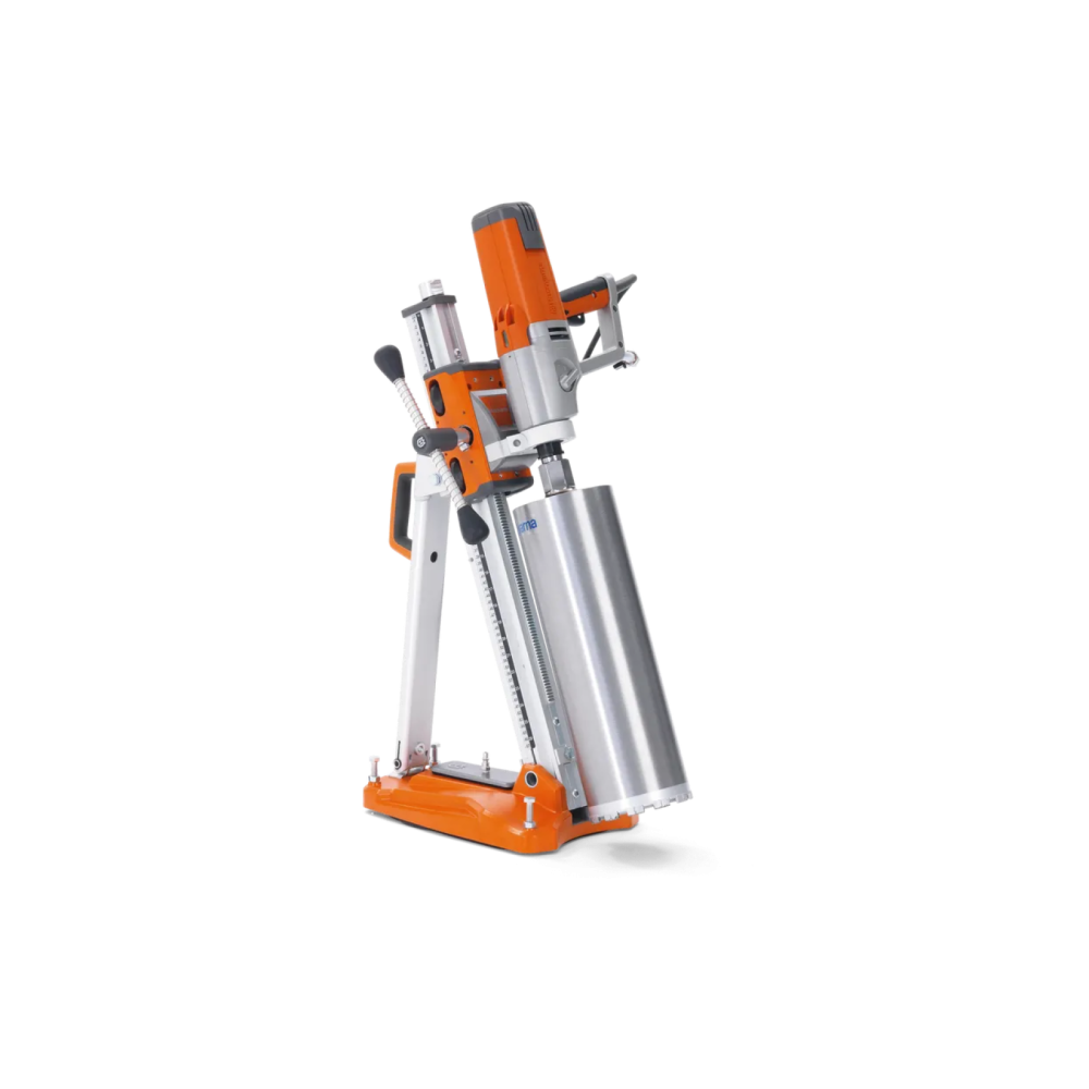 Стійка для буріння Husqvarna DS 150 9668272-01