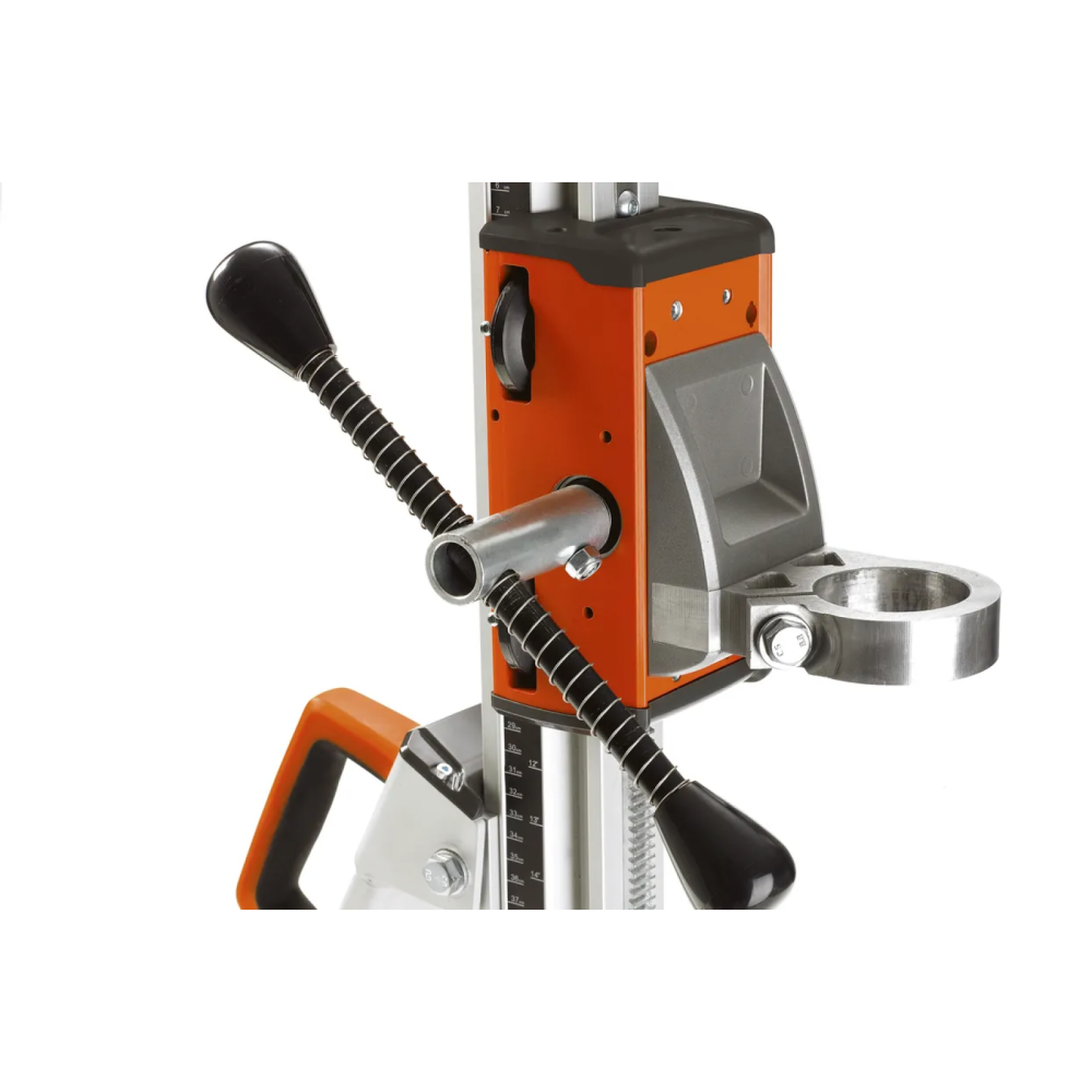 Стійка для буріння Husqvarna DS 150 9668272-01