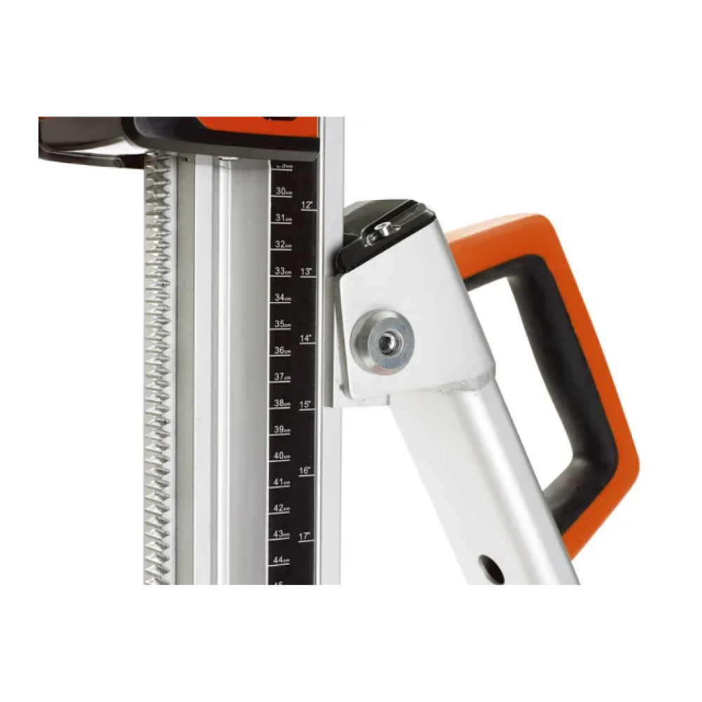 Стійка для буріння Husqvarna DS 150 9668272-01