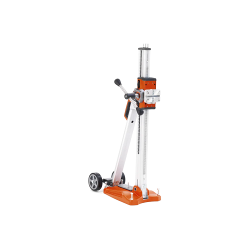 Стійка для буріння Husqvarna DS 250 Double Speed 9668273-01