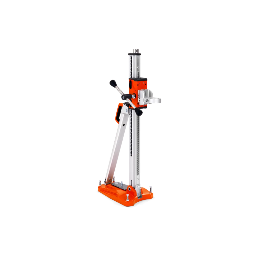 Стійка для буріння Husqvarna DS 250 Double Speed 9668273-01