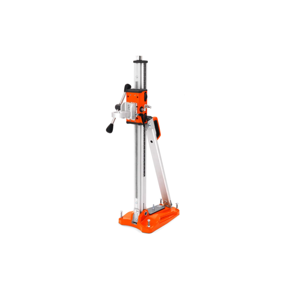 Стійка для буріння Husqvarna DS 250 Double Speed 9668273-01