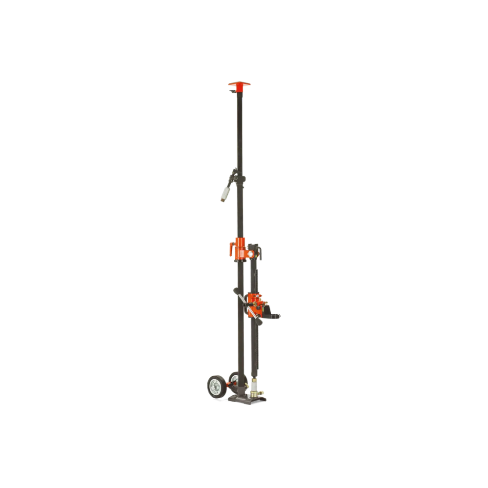 Стійка для буріння Husqvarna DS 40 Gyro 9651576-05
