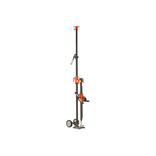 Стійка для буріння Husqvarna DS 40 Gyro 9651576-05