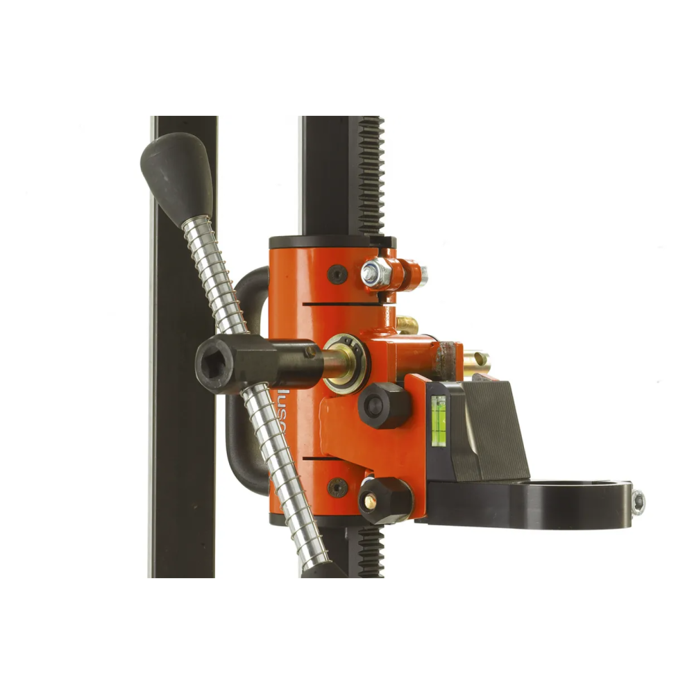 Стійка для буріння Husqvarna DS 40 Gyro 9651576-05