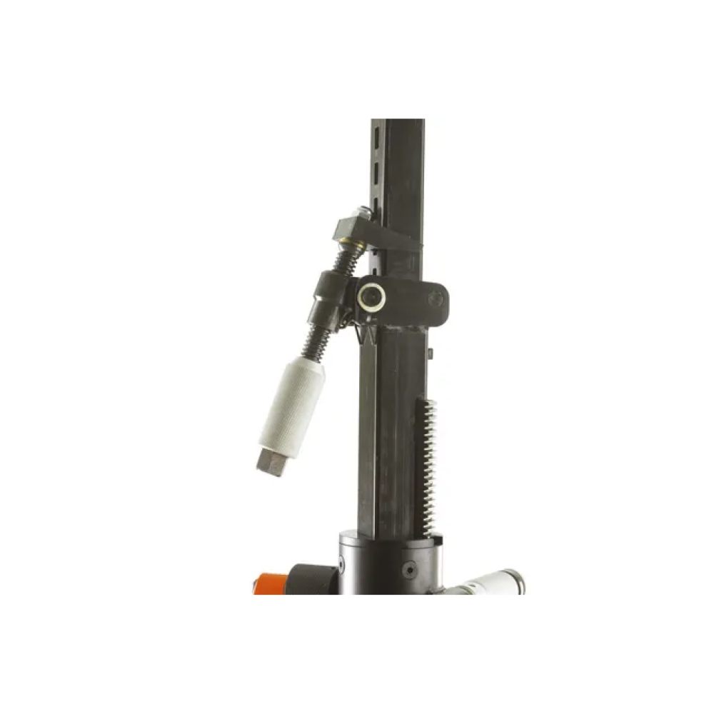 Стійка для буріння Husqvarna DS 40 Gyro 9651576-05