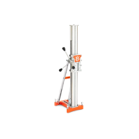 Стійка для буріння Husqvarna DS 900 9673016-02