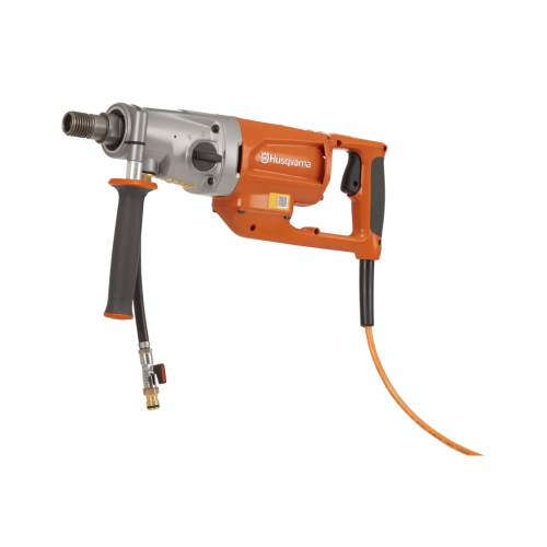 Дриль для Буріння Husqvarna DM 200 (1-1/4", 1/2") 9704457-09