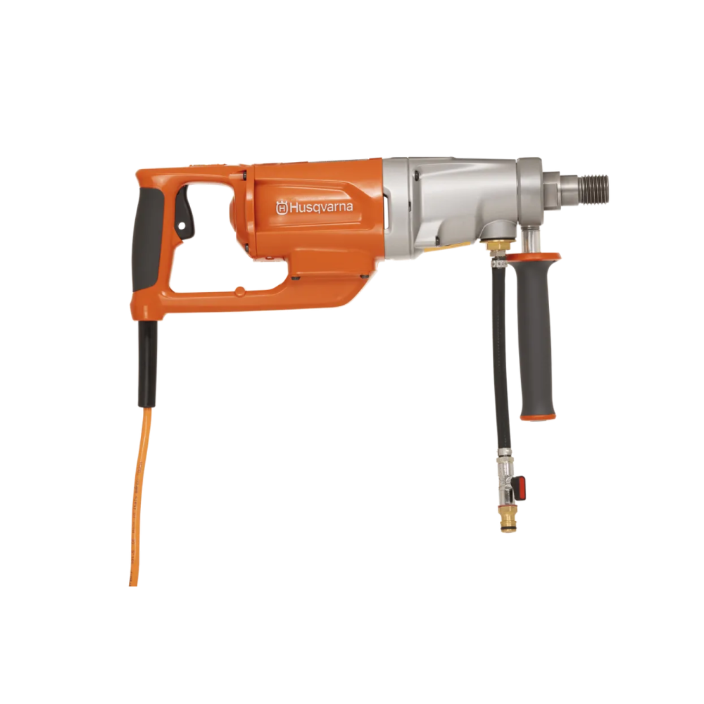 Дриль для Буріння Husqvarna DM 200 (1-1/4", 1/2") 9704457-09