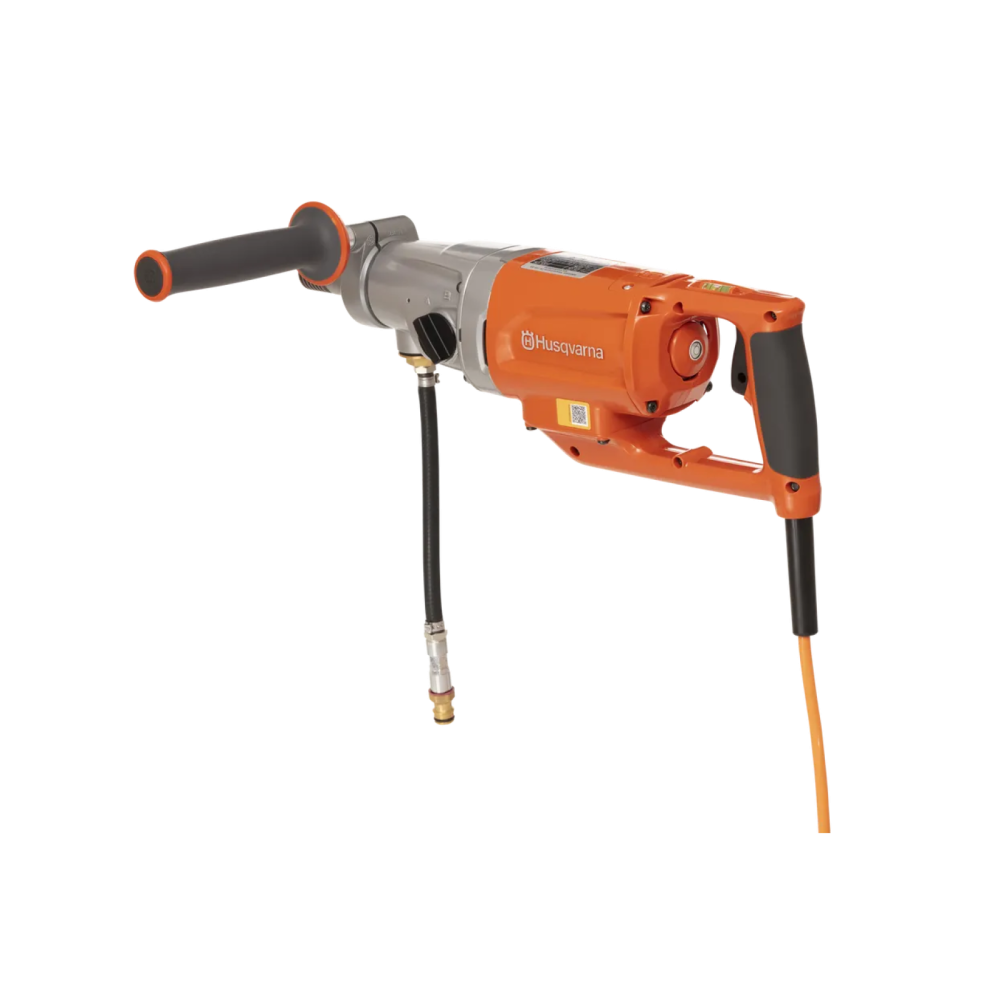 Дриль для Буріння Husqvarna DM 200 (1-1/4", 1/2") 9704457-09