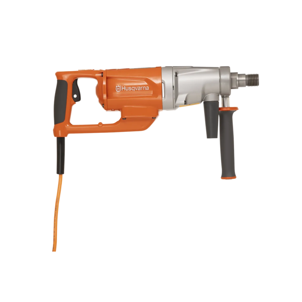 Дриль для Буріння Husqvarna DM 200 (1-1/4", 1/2") 9704457-09