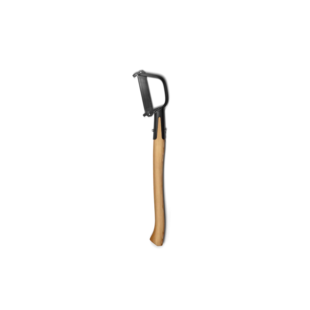 Сокира для очищення Husqvarna 5790006-01