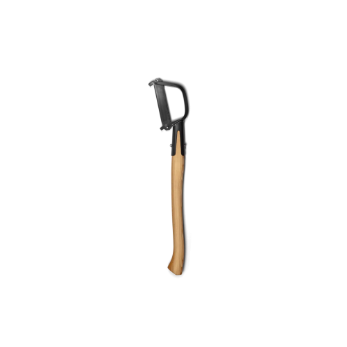 Сокира для очищення Husqvarna 5790006-01