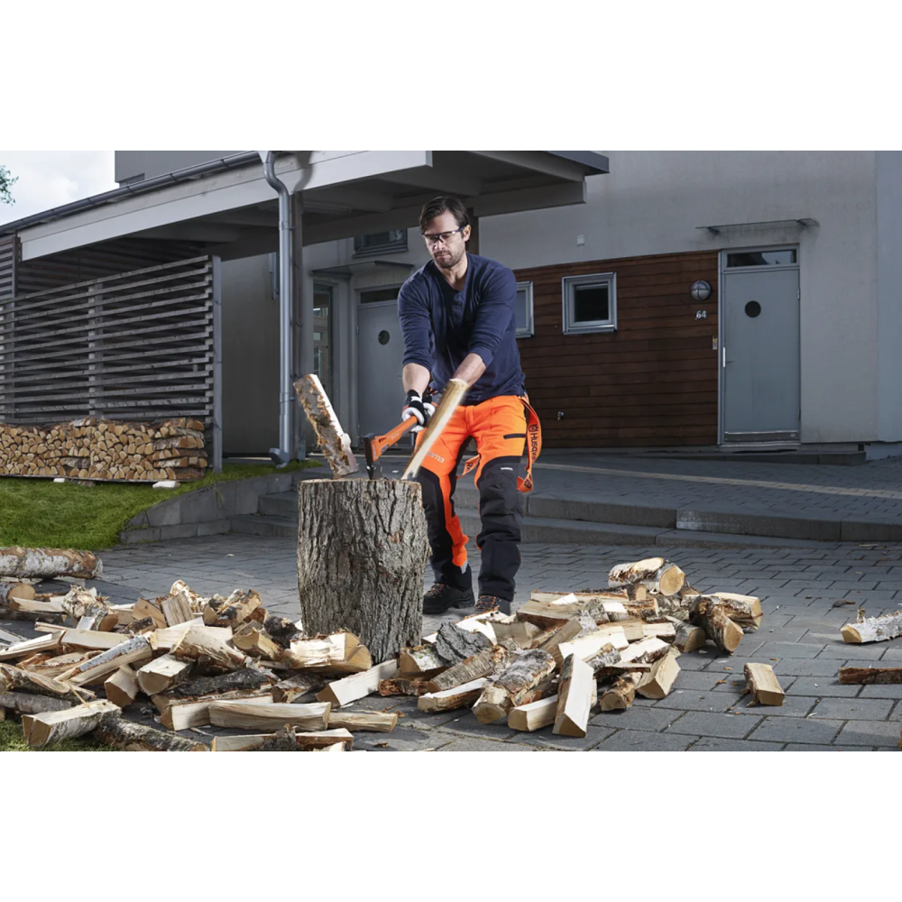 Клин Для Розколювання Husqvarna (Металевий) 5772592-01