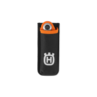 Тримач для садової пилки Husqvarna 5470485-01