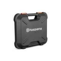 Короб для зберігання Husqvarna Aspire P5 5365861‑01