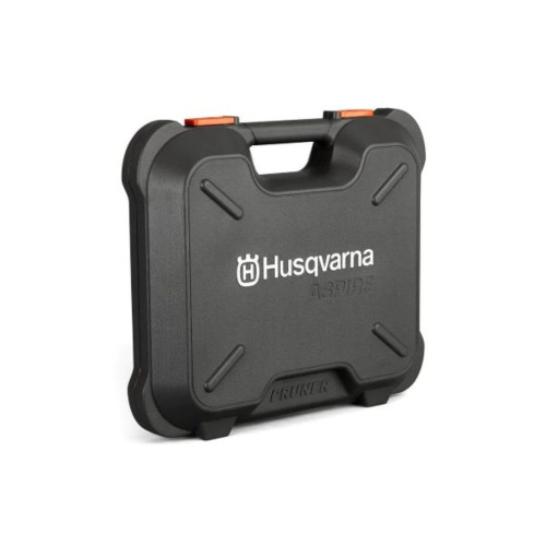 Короб для зберігання Husqvarna Aspire P5 5365861‑01
