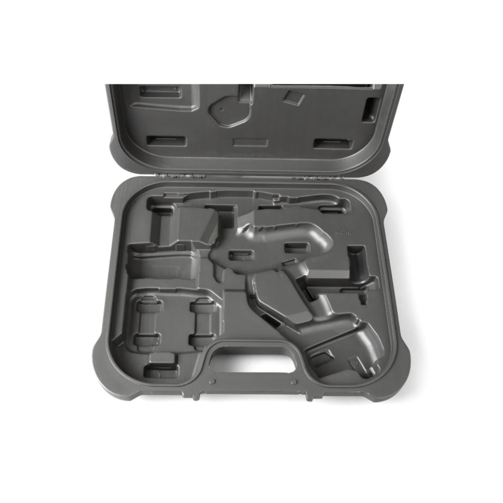 Короб для зберігання Husqvarna Aspire P5 5365861‑01
