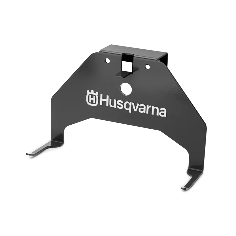 Кріплення для зберігання на стіні Husqvarna (до 300х серій) 5872240-01