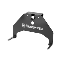 Кріплення для зберігання на стіні Husqvarna (до 300х серій) 5872240-01