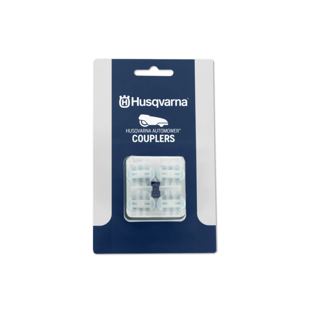 Муфта для з'єднання дротів Husqvarna (5шт) 5778647-01
