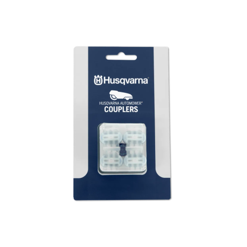 Муфта для з'єднання дротів Husqvarna (5шт) 5778647-01
