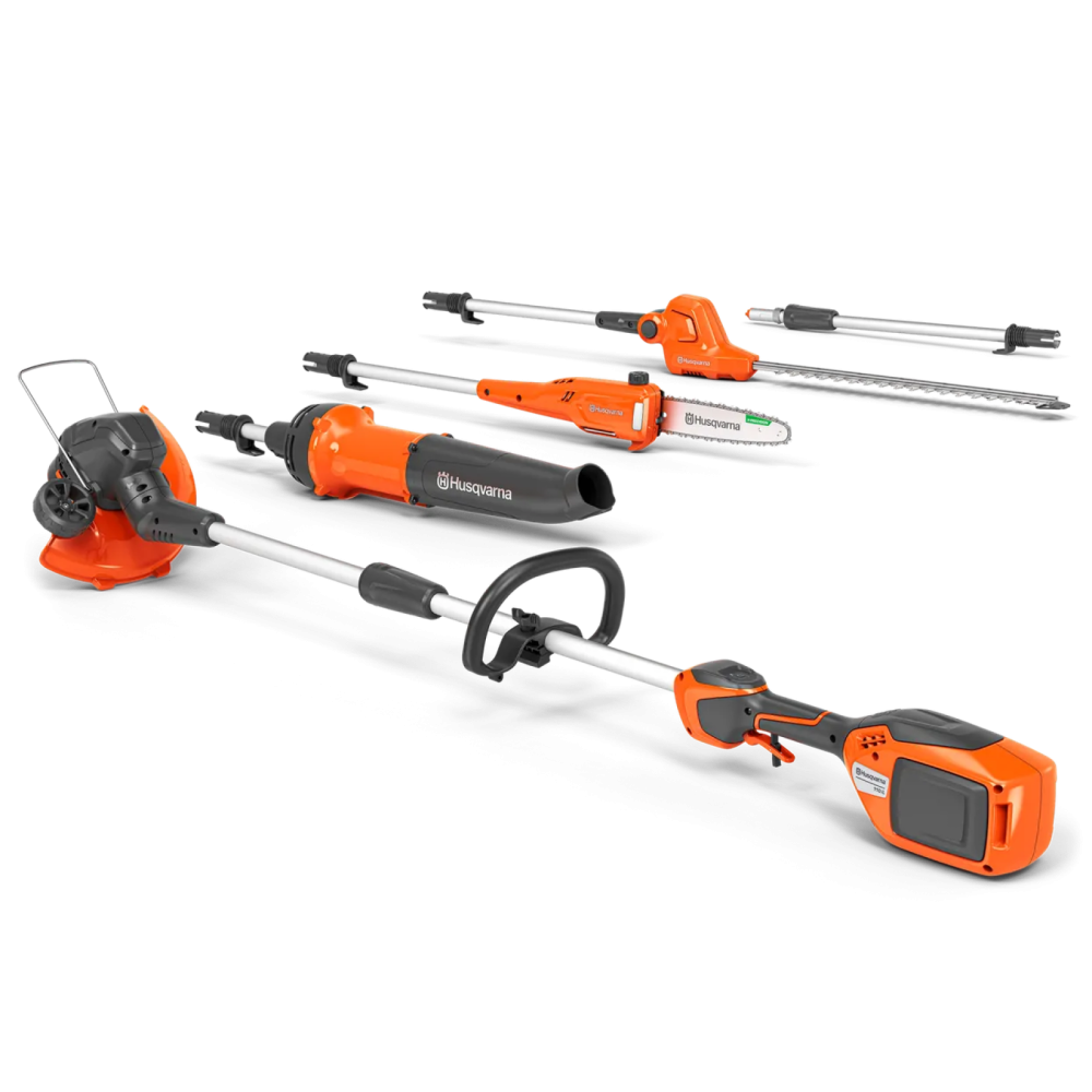 Насадка ножиці Husqvarna DH110 FLXi 9707042‑01