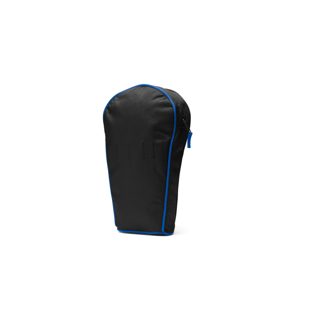 Чохол до підвіски Husqvarna 5373066-01