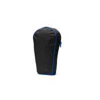 Чохол до підвіски Husqvarna 5373066-01