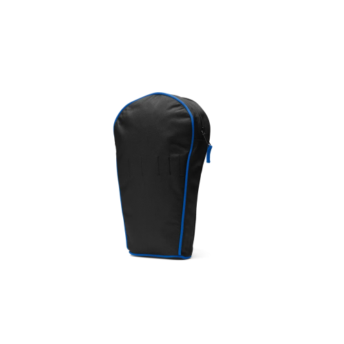 Чохол до підвіски Husqvarna 5373066-01
