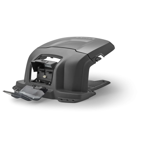 Навіс до зарядної станції Husqvarna (до 300х - 400х серій) 5872361-01