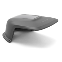 Навіс до зарядної станції Husqvarna (до Aspire R4) 5366618-01