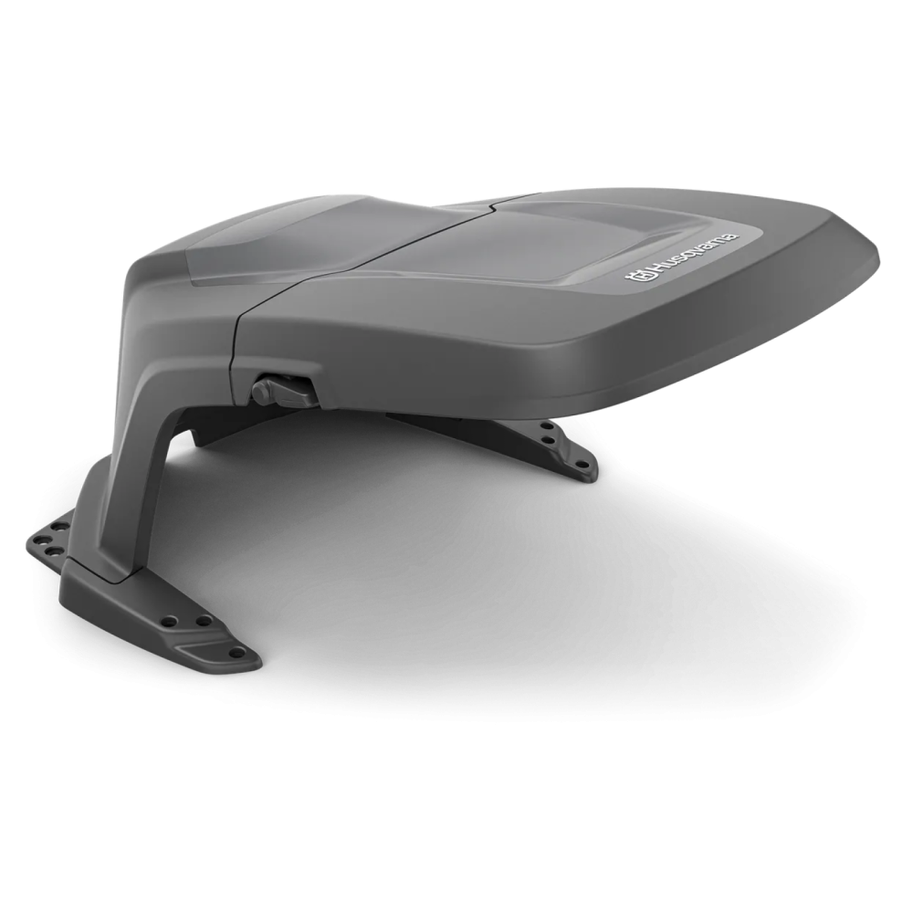 Навіс до зарядної станції Husqvarna (NERA) 5366641-01