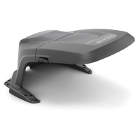 Навіс до зарядної станції Husqvarna (NERA) 5366641-01