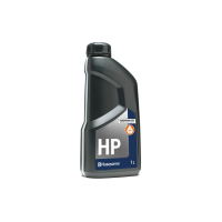 Олива Двотактна Husqvarna HP (1 л) 5878085-10