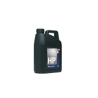 Олива Двотактна Husqvarna HP (4 л) 5878085-20