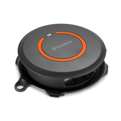 Огорожа Електрична Husqvarna FlexiFence (до роботів Automower®) 5298805-01