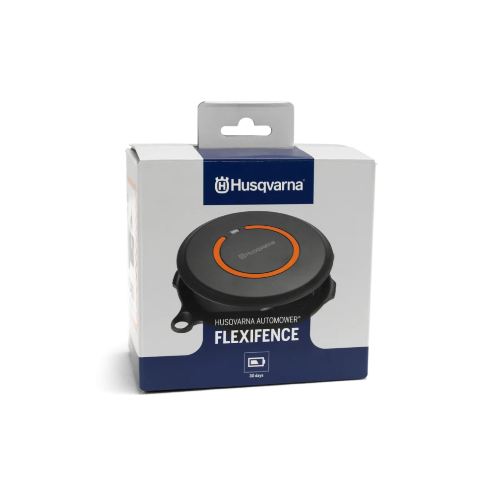Огорожа Електрична Husqvarna FlexiFence (до роботів Automower®) 5298805-01