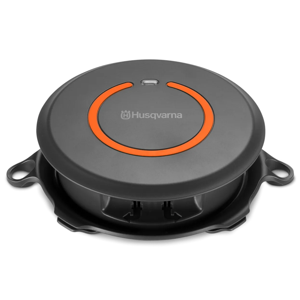 Огорожа Електрична Husqvarna FlexiFence (до роботів Automower®) 5298805-01