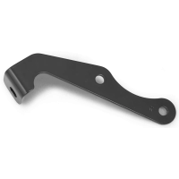 Кронштейн для фар Husqvarna (до райдерів P 500DX серії без кабіни) 5360729-01