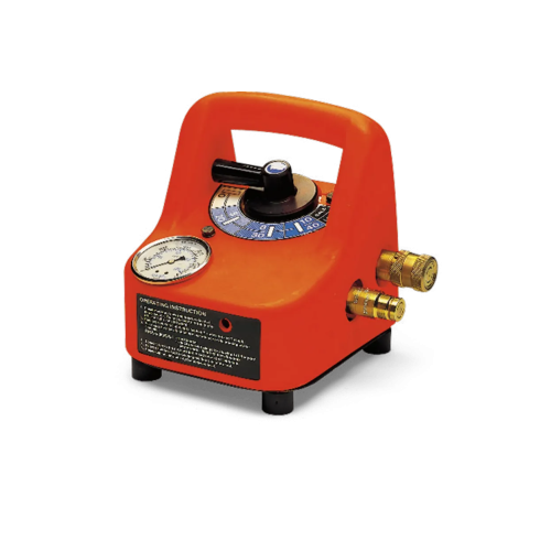 Блок керування маслом Husqvarna FC 40 5061975-01