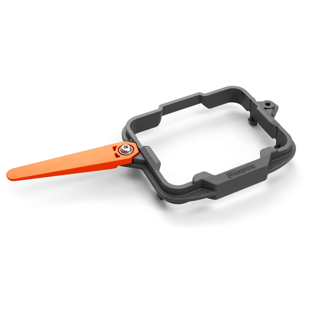 Очисник коліс Husqvarna (до 300х, 400х, 500х серій) 5462600-01