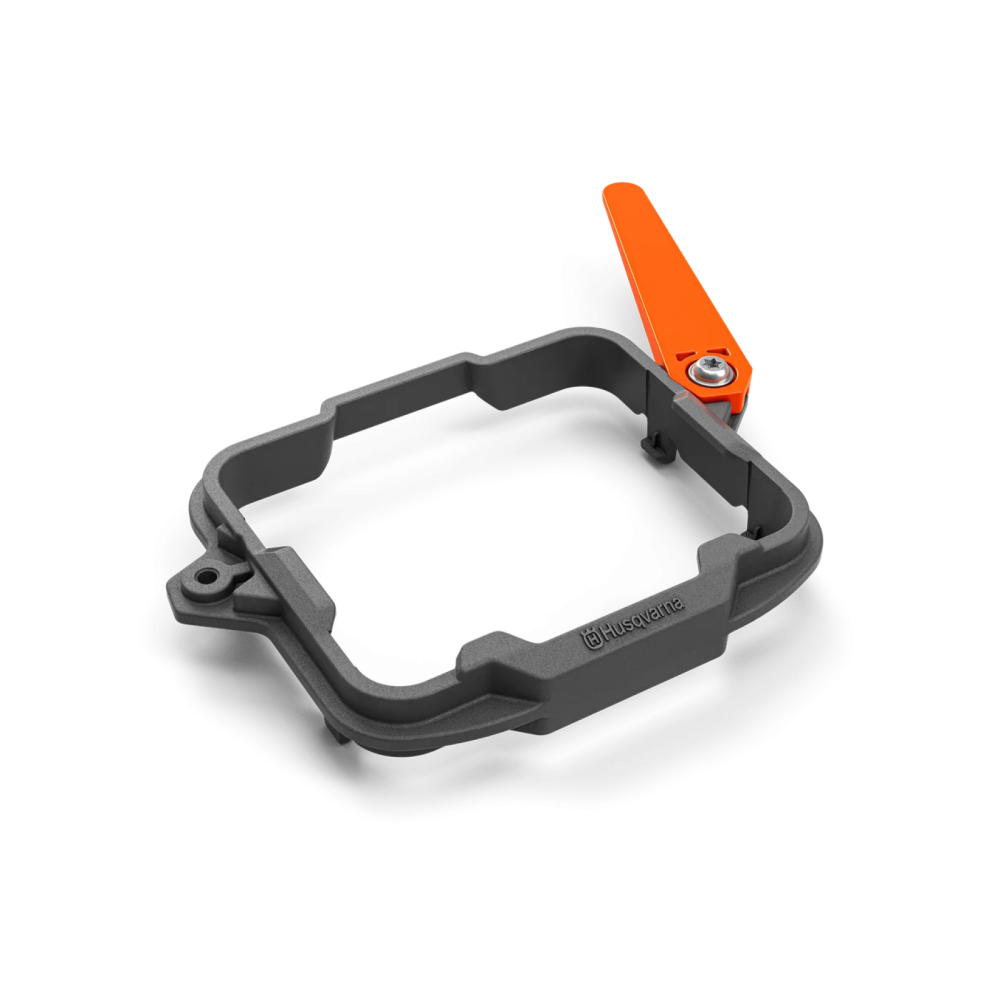 Очисник коліс Husqvarna (до 300х, 400х, 500х серій) 5462600-01